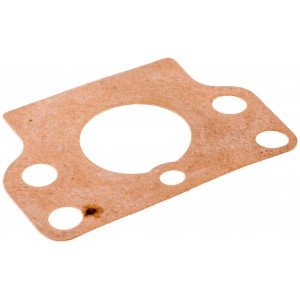 Прокладка Husqvarna (5043507-39) заміна арт. 5071000-94