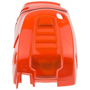 Кришка циліндра Husqvarna (5051576-01)
