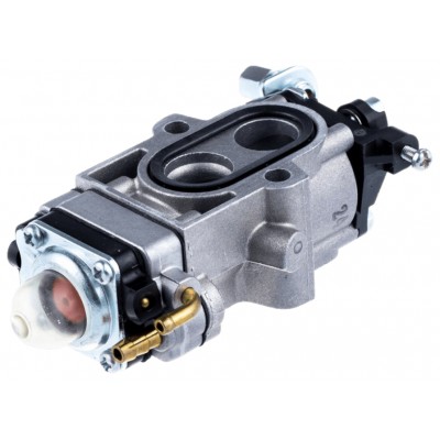 Карбюратор Husqvarna (5051831-01)