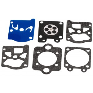 Мембранный комплект Husqvarna (5052784-01)