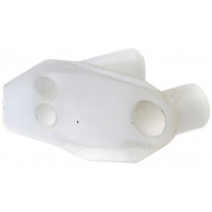SLEEVE Husqvarna (5052792-03)
