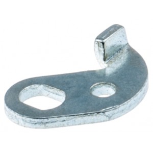 STARTER LEVER Husqvarna (5060280-01)