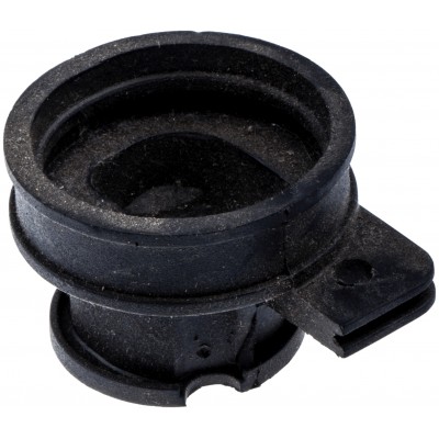 INLET PIPE Husqvarna (5061323-01)