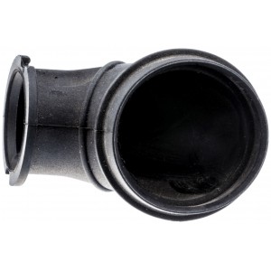 INDUCTION PIPE Husqvarna (5061590-01)