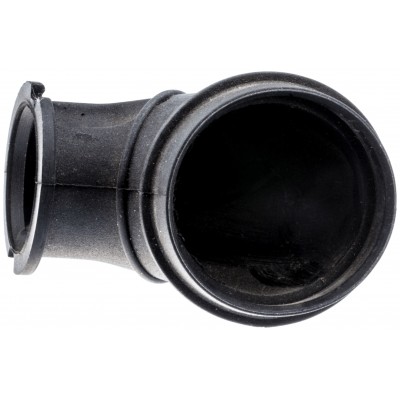 INDUCTION PIPE Husqvarna (5061590-01)