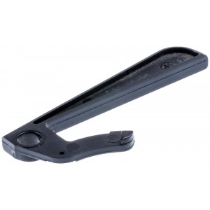 CATCH Husqvarna (5061695-01)