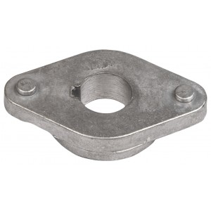 BLADE BOSS Husqvarna (5065341-01)