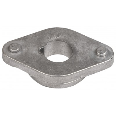 BLADE BOSS Husqvarna (5065341-01)