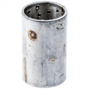 WHEEL BUSHING Husqvarna (5066254-01)
