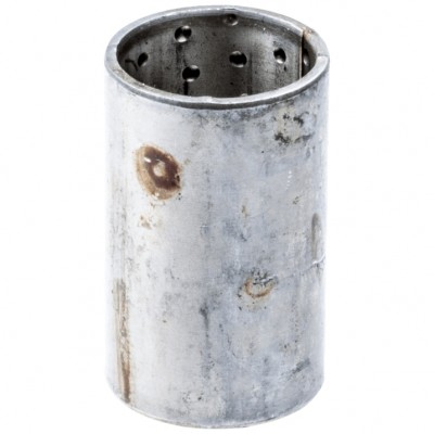 WHEEL BUSHING Husqvarna (5066254-01)