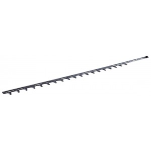 BLADE.UPPER Husqvarna (5066279-01)