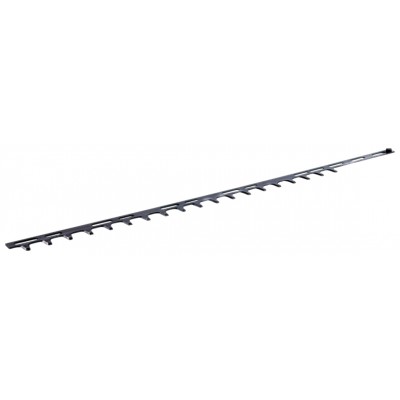 BLADE.UPPER Husqvarna (5066279-01)