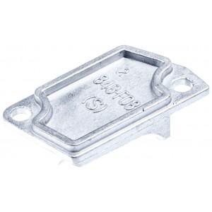 COVER.TR(S) Husqvarna (5066541-01)
