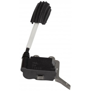COIL-A Husqvarna (5066561-01)