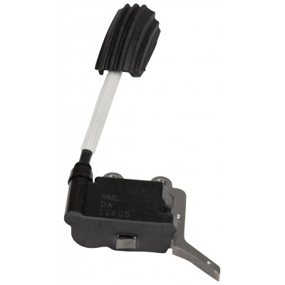 COIL-A Husqvarna (5066561-01)