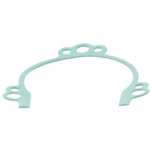 GASKET.CASE Husqvarna (5066848-01)