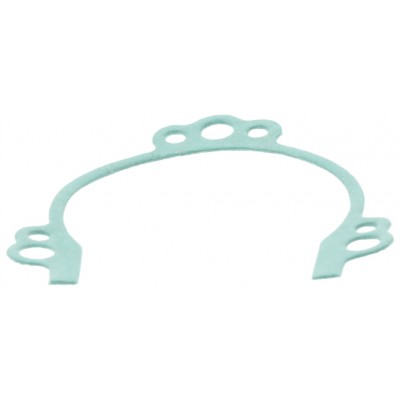 GASKET.CASE Husqvarna (5066848-01)