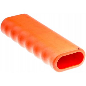 HANDLE Husqvarna (5067917-01)