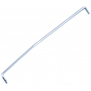 ROD Husqvarna (5067924-01)