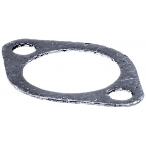 Прокладка Husqvarna (5069145-01)