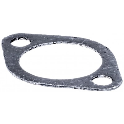 Прокладка Husqvarna (5069145-01)