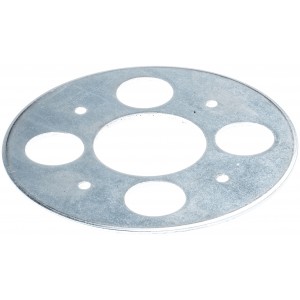 FLANGE Husqvarna (5069310-01)