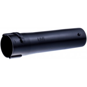 PIPE.STRAIGHT Husqvarna (5117682-01)