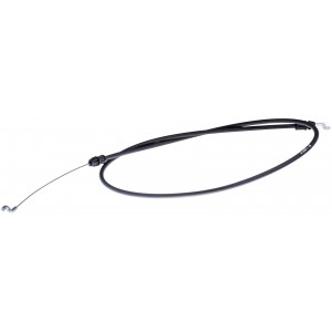 WIRE Husqvarna (5139011-00)