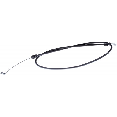 WIRE Husqvarna (5139011-00)