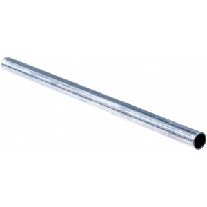SHAFT Husqvarna (5149611-00)
