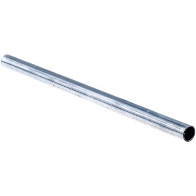 SHAFT Husqvarna (5149611-00)