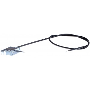 THROTTLE TRIGGER Husqvarna (5168233-00)