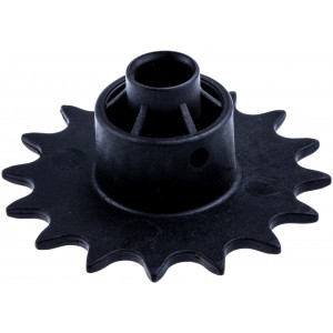 CHAIN WHEEL Husqvarna (5168772-00)