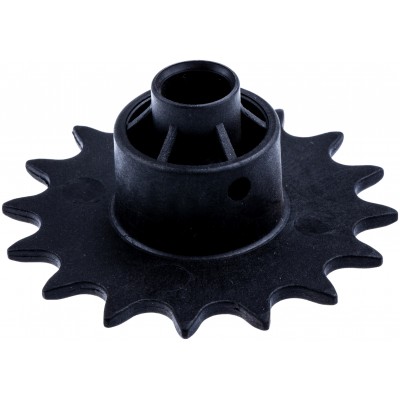 CHAIN WHEEL Husqvarna (5168772-00)