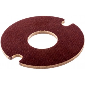 DISC Husqvarna (5169401-00)
