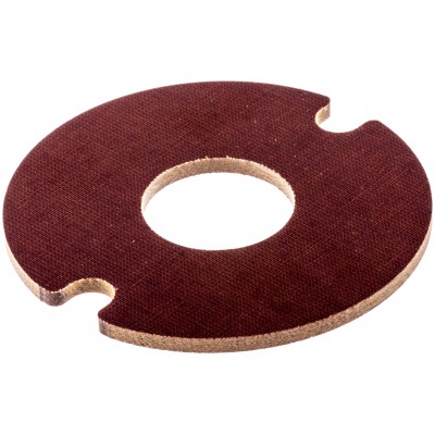 DISC Husqvarna (5169401-00)