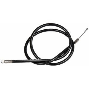 CABLE-COMP Husqvarna (5215271-01)
