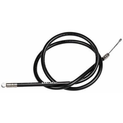 CABLE-COMP Husqvarna (5215271-01)