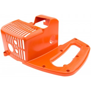 COVER Husqvarna (5218402-02)