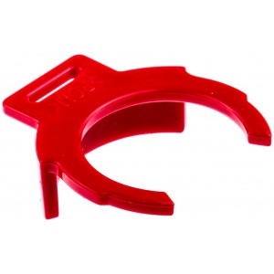 STOPPER Husqvarna (5218509-01)