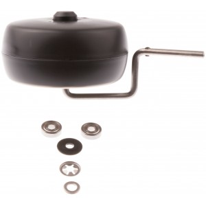 KIT Husqvarna (5226645-01)