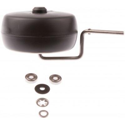 KIT Husqvarna (5226645-01)