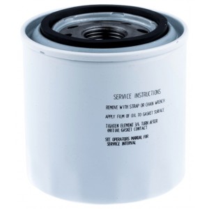 FILTER Husqvarna (5228054-01)
