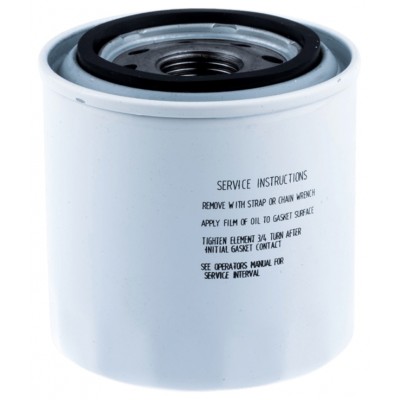 FILTER Husqvarna (5228054-01)