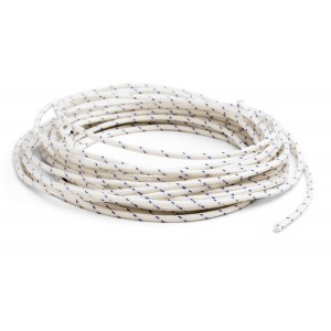 ROPE Husqvarna (5277561-01)