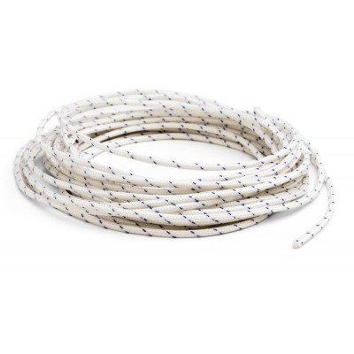 ROPE Husqvarna (5277561-01)