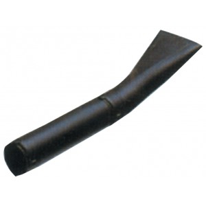FLAT NOZZLE SET Husqvarna (5292728-01)