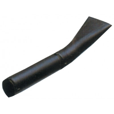 FLAT NOZZLE SET Husqvarna (5292728-01)