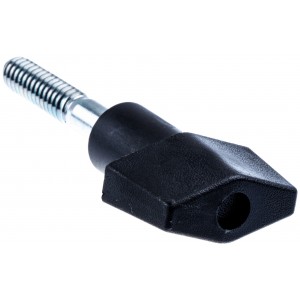 KNOB-BLOWER Husqvarna (5300163-22)