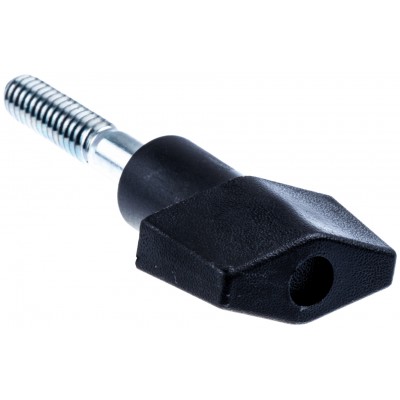 KNOB-BLOWER Husqvarna (5300163-22)